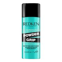 Powder Grip Af Redken